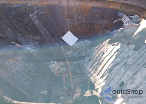 2009 Chrysler 300 Touring/Signature Series/Executive Series z USA, uszkodzony, nr VIN 2C3KA53V79H618004